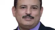 شريف سليمان: هل انتصرت إيران في الحرب؟ تحليل استراتيجي للاتفاق الأخير