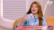 استشاري علم نفس رقمي تكشف حيل المحتالين: دقيقة تفكير تحميك من الوقوع في الفخ
