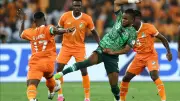 ديوماندي: ألمانيا منظمة للغاية وجاهزون لمواجهتها في كأس العالم