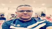 مصرع طبيب وأبنائه الثلاثة في حادث انقلاب سيارة بالمنيا