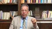نقيب الأطباء: كرامة المريض التزام مهني وأخلاقي ونرفض تعميم الإساءة للأطباء