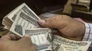 هل راتبك يكفي للقرض؟ طريقة البنوك لحساب القسط المناسب لدخلك