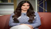 بعد نجاح علي كلاي.. درة تدرس عروضًا قوية لرمضان 2027 وتستعد لقلب شمس