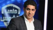 دعم مالي للإسماعيلي بـ200 ألف جنيه يحمل رمزية تاريخية