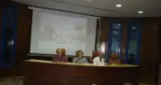 الدراما بين الهوية والتحولات الثقافية في ثاني جلسات الملتقى الإقليمي 23 لأدباء وسط الصعيد