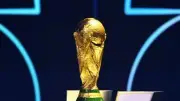 التعادلات تفرض نفسها في مونديال 2026 بنسبة 50% في الأيام الأولى