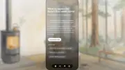 جوجل تطلق تطبيق Dreambeans لتحويل بياناتك إلى قصص كرتون بالذكاء الاصطناعي
