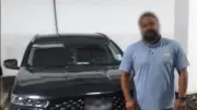 ضبط قائد سيارة سير عكس الاتجاه بالقاهرة واعتداء بالاسكندرية