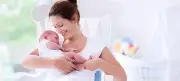 الكشف المبكر بعد الولادة يحمي الأطفال من الأمراض الوراثية الخطيرة