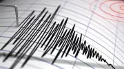زلزال بقوة 6.7 درجة يضرب وسط إندونيسيا ويثير الذعر بين السكان