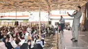 شرق المنصورة تطلق قوافل تعليمية مجانية لدعم طلاب الثانوية العامة