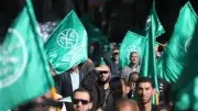 الوعي الاقتصادي خط الدفاع الأول ضد شائعات الإخوان في مصر