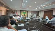 برامج تمكين اقتصادي لمواجهة زواج الأطفال بقيادة القومي للطفولة