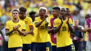 رئيس الإكوادور يعلن عطلة رسمية بعد تأهل المنتخب لدور الـ32 بكأس العالم