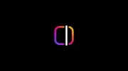 ميتا تطلق مساعد ذكاء اصطناعي في تطبيق Edits لتحرير الفيديو