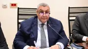 النائب مصطفى سالم: موافقة الأبنية التعليمية على إنشاء مدرسة فنية لمياه الشرب بسوهاج