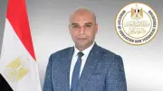 التعليم تكتشف تلاعبًا بدرجات طلاب 12 مدرسة دولية في مواد الهوية وتحيلها للتحقيق