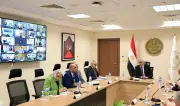 وزير التعليم: لا تهاون مع أي مخالفة أو تقصير قد يؤثر على انتظام امتحانات الثانوية
