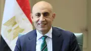 وزير التعليم يوجه رسالة مهمة لطلاب الثانوية العامة وأولياء الأمور قبل الامتحانات