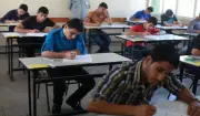 التعليم تعلن إلغاء التربية الدينية والوطنية للثانوية العامة 2025