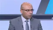 وزارة التعليم تنفي تسريب امتحانات الثانوية العامة وتؤكد تداول صور مزيفة