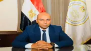77.9% نسبة نجاح الهوية القومية بالمدارس الدولية.. التعليم ترد على الأزمات