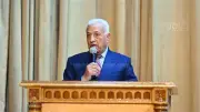 المندوه الحسيني: التعليم ركيزة أساسية لتحقيق التنمية الشاملة وبناء الإنسان