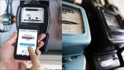 نصائح فعالة لتوفير فاتورة الكهرباء في الصيف: 10 خطوات لترشيد الاستهلاك