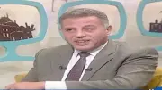 كاتب صحفي: مصر تؤكد أولوية الأمن القومي العربي في قمة السبع