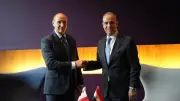 مصر تؤكد اعتزازها بالعلاقات المتميزة مع مالطا خلال لقاء وزيري الخارجية
