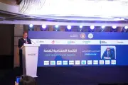 وزير العمل: نسعى لتحويل مصر لمركز إقليمي للكفاءات الرقمية والخدمات العابرة للحدود