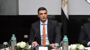 وزير الصناعة: نستهدف زيادة صادرات مصر الصناعية إلى 100 مليار دولار بحلول 2030
