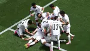 مصر ضمن أكبر 6 دول سكانا المشاركة في كأس العالم 2026
