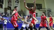 منتخب مصر يلتقي ليبيا وديًا استعدادًا لتصفيات كأس العالم 2027