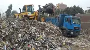 مصر تودع مقالب القمامة.. 100 محطة وسيطة ومصانع تدوير تغيّر خريطة المخلفات