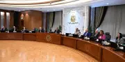 16 قرارًا جديدًا لمجلس الوزراء اليوم تعرف عليها