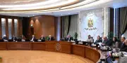 9 قرارات مهمة لمجلس الوزراء المصري في اجتماعه الأسبوعي