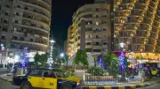 شروط حصول الأجانب على تصاريح عمل مؤقتة في الفنادق المصرية لمدة 6 أشهر