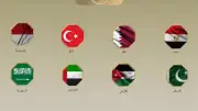 مصر تدين اعتداءات المستوطنين على المساجد في الضفة الغربية