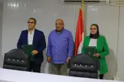 وزير الكهرباء يكلف رئيساً للوصول بمساهمة الطاقة المتجددة لـ45% في عامين