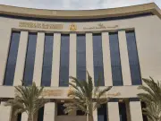 الكهرباء: صيف 2026 بدون تخفيف الأحمال بفضل مشروعات الطاقة