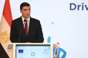 وزير الصناعة: الشراكة بين مصر والاتحاد الأوروبي ارتقت لمستوى الاستراتيجية الشاملة