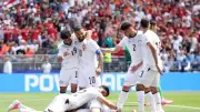 ناقد رياضي: مفاجآت هجومية في تشكيل مصر أمام نيوزيلندا بكأس العالم