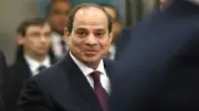 مصر تعرب عن تطلعها للالتزام الكامل بمذكرة التفاهم الأمريكية الإيرانية