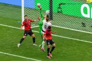 9 مواجهات محتملة لمصر في دور الـ32 بمونديال 2026 أبرزها أستراليا