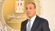 وزير الخارجية يطالب بمراعاة شواغل الدول العربية في الترتيبات الإقليمية بعد اتفاق أمريكا وإيران