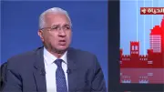 مساعد وزير الخارجية الأسبق: القاهرة أفشلت أخطر مخطط لتهجير الفلسطينيين منذ نكبة 48