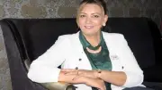 جيهان جادو: العلاقات المصرية الفرنسية تشهد طفرة غير مسبوقة ومصر لاعب محوري بقمة السبع