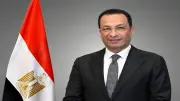 منح ترخيص لإنشاء مركز بيانات باستثمارات 400 مليون دولار في مصر