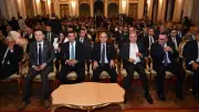 الاستثمار: مصر تمتلك مقومات لتكون مركزاً إقليمياً لصناعة وتصدير مركبات الطاقة الجديدة